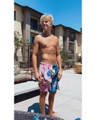 Carson Lueders : carson-lueders-1673814262.jpg