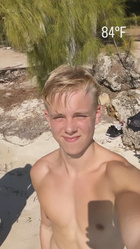 Carson Lueders : carson-lueders-1674585750.jpg