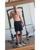 Carson Lueders : carson-lueders-1674680927.jpg