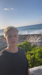 Carson Lueders : carson-lueders-1674781802.jpg