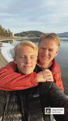 Carson Lueders : carson-lueders-1675404359.jpg