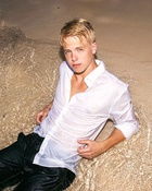 Carson Lueders : carson-lueders-1675549395.jpg