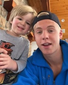 Carson Lueders : carson-lueders-1675883100.jpg