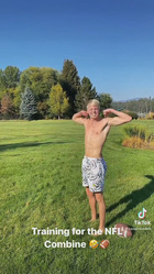 Carson Lueders : carson-lueders-1676749195.jpg