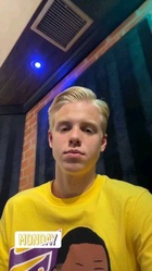 Carson Lueders : carson-lueders-1677082778.jpg