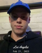 Carson Lueders : carson-lueders-1677121576.jpg