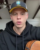 Carson Lueders : carson-lueders-1677357108.jpg