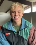 Carson Lueders : carson-lueders-1677444963.jpg