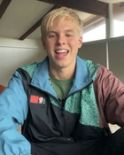 Carson Lueders : carson-lueders-1677444969.jpg