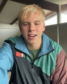 Carson Lueders : carson-lueders-1677444982.jpg