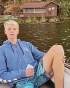 Carson Lueders : carson-lueders-1677954530.jpg