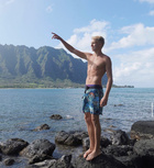 Carson Lueders : carson-lueders-1678043258.jpg