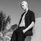 Carson Lueders : carson-lueders-1678557617.jpg