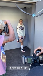 Carson Lueders : carson-lueders-1678907101.jpg