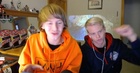 Carson Lueders : carson-lueders-1679598459.jpg