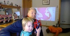 Carson Lueders : carson-lueders-1679598479.jpg