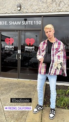 Carson Lueders : carson-lueders-1680209635.jpg