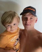 Carson Lueders : carson-lueders-1680416002.jpg