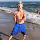 Carson Lueders : carson-lueders-1680727566.jpg