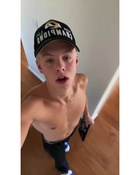 Carson Lueders : carson-lueders-1680969648.jpg