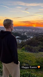 Carson Lueders : carson-lueders-1681059640.jpg