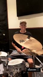 Carson Lueders : carson-lueders-1682188084.jpg