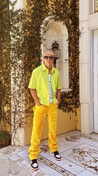 Carson Lueders : carson-lueders-1682188094.jpg