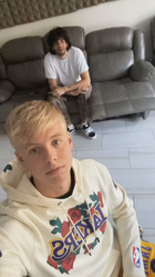 Carson Lueders : carson-lueders-1682440909.jpg