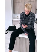 Carson Lueders : carson-lueders-1685148714.jpg