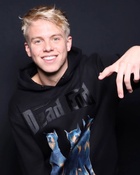 Carson Lueders : carson-lueders-1685720756.jpg