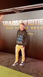 Carson Lueders : carson-lueders-1685720858.jpg