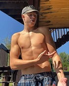 Carson Lueders : carson-lueders-1686697236.jpg