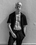 Carson Lueders : carson-lueders-1686843364.jpg