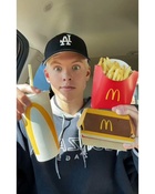 Carson Lueders : carson-lueders-1687564472.jpg