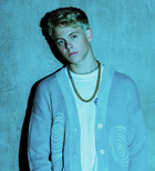 Carson Lueders : carson-lueders-1690197390.jpg