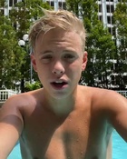 Carson Lueders : carson-lueders-1690386523.jpg