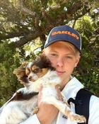 Carson Lueders : carson-lueders-1690526758.jpg