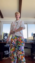 Carson Lueders : carson-lueders-1690526767.jpg