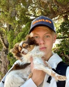 Carson Lueders : carson-lueders-1690526792.jpg