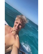 Carson Lueders : carson-lueders-1692479360.jpg