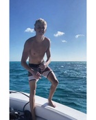 Carson Lueders : carson-lueders-1692798622.jpg