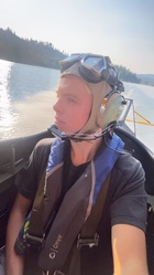 Carson Lueders : carson-lueders-1692985113.jpg