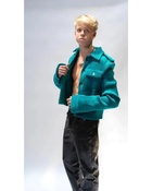 Carson Lueders : carson-lueders-1695498817.jpg