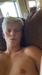 Carson Lueders : carson-lueders-1695580461.jpg