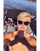 Carson Lueders : carson-lueders-1695744070.jpg