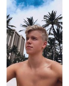 Carson Lueders : carson-lueders-1695860021.jpg