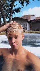 Carson Lueders : carson-lueders-1696081315.jpg