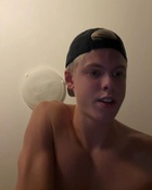 Carson Lueders : carson-lueders-1696278433.jpg