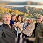 Carson Lueders : carson-lueders-1704122445.jpg