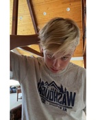 Carson Lueders : carson-lueders-1704936670.jpg